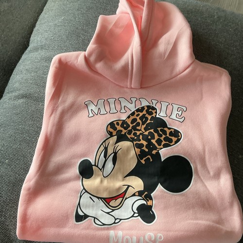 Baby mädchen tlg hosen - baby, 2-tlg