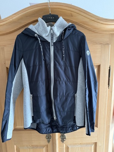 Fuchs und schmitt jacke - schmitt, 40
