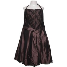 Your Sixth Sense, Abendkleid