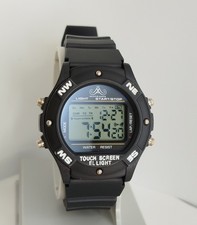 Meister Anker 885.762 - Year