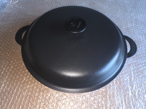 Creuset 30cm schmortopf - /, /