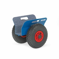 Plattenroller Geeignet für den Transport von Fenster und Platten