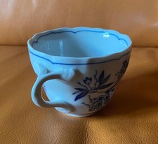 Hutschenreuther Zwiebelmuster