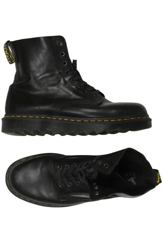 Martens stiefel herren - martens,