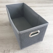 Faltbox x 15 cm - x,