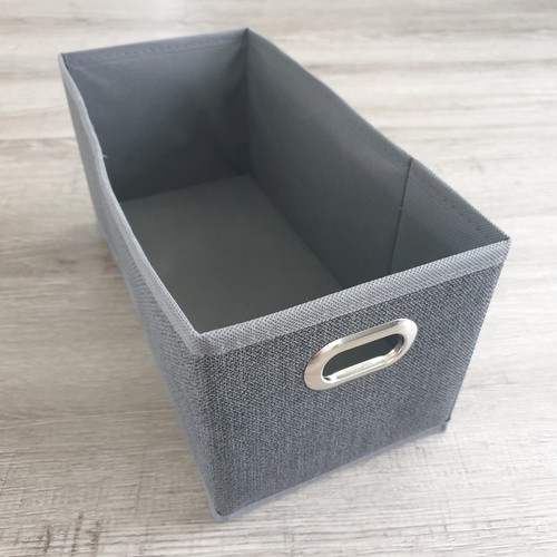 Faltbox x 15 cm - x, 31