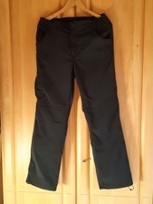 Damen Outdoor - Wanderhose -