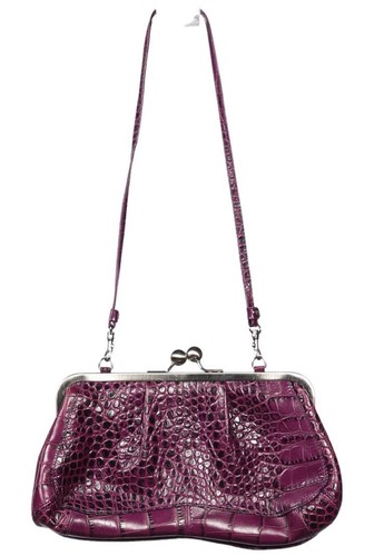 Volker lang handtasche damen - lang,