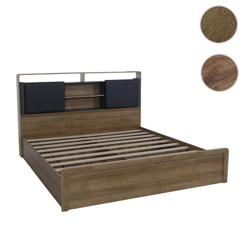 King size bett hwc - king,