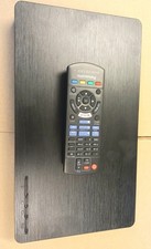 Panasonic DMP-BDT 184 EG schwarz Blu-ray-Player 7#25135117