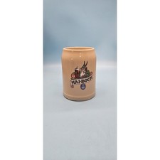 HB MÜnchen 0,3l Alter