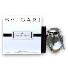 Bvlgari Mon Jasmin Noir 0.84
