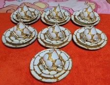 Meissen,B Form,Top Zustand