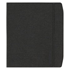 Pocketbook charge cover - pocketbook,