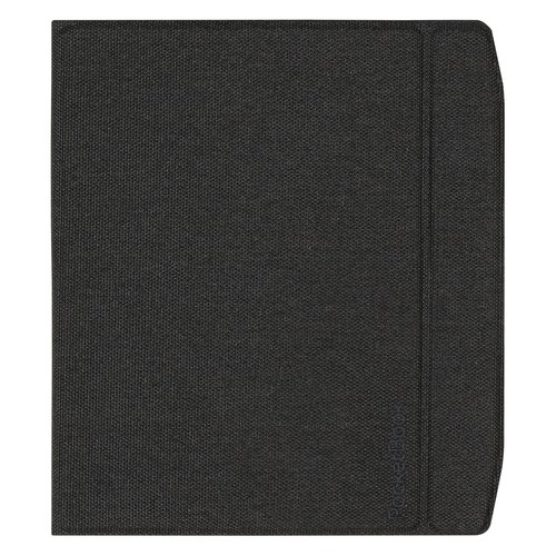 Pocketbook charge cover - charge,