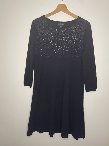The white company - the,