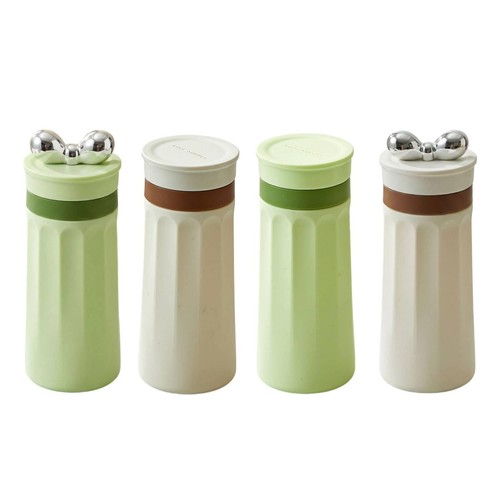 Maker flasche - flasche,