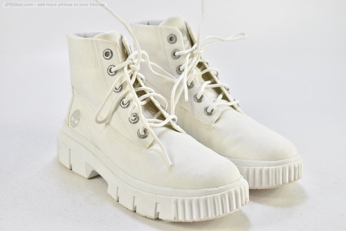 Timberland damen stiefelette - timberland,