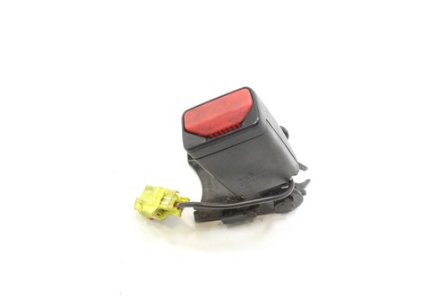 Volvo v60 sitzschnalle hinten - sitzschnalle,