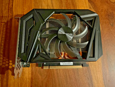 Gainward NVIDIA GeForce RTX