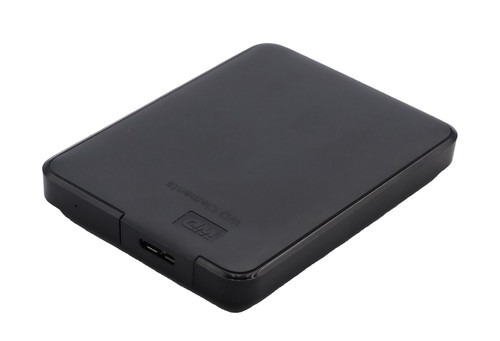 Elements portable externe - portable,