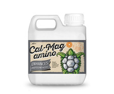 Xpert Cal-Mag Amino 1 L
