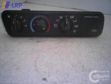 Ford windstar - ford,