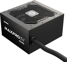Enermax MAXPRO IV EMP750W