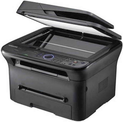 Samsung scx 4300 laserdrucker - samsung,