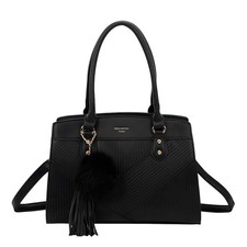 Damen Handtasche Cleo