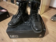 selena gomez X Adidas Neo