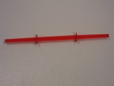 Niveaugeberstab Stab Rot Aquastop Auslöser Spülmaschine Siemens HiSense Hi Sense