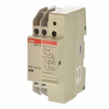 ABB DE/S 10.1 Dimming Actuator
