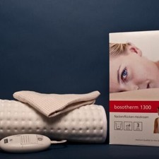 Bosotherm 1300