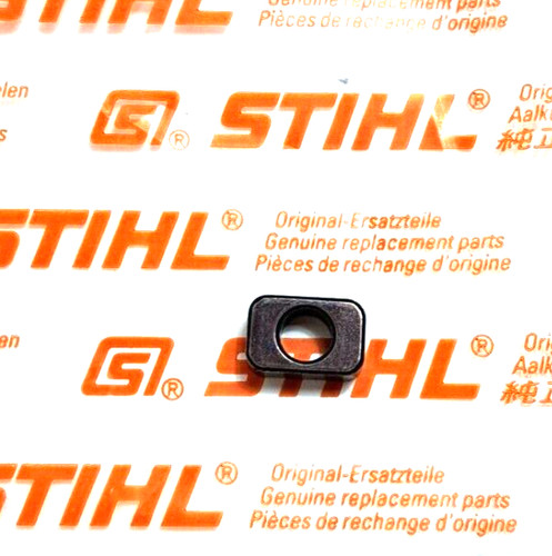 Stihl gleitstück - stihl,