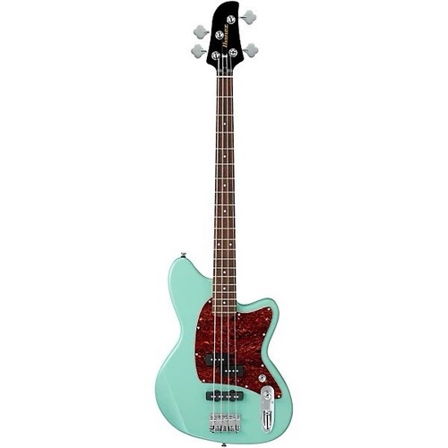 Ibanez tmb100 electric bass - tmb100,