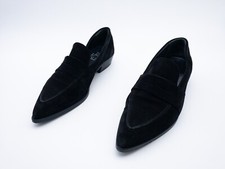 AGL Attilio Giusti Leombruni