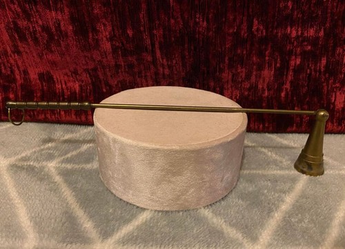 Vintage kerzenflamme - vintage,