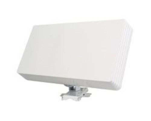 Selfsat h30 flachantenne - h30,