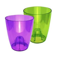 Orchideentopf CULTIVA