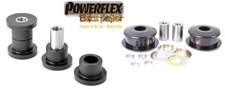 Powerflex PU Querlenkerlager
