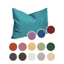 Kissenbezug Kissenhülle