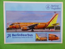 BERLIN / AIRPORT / AIRPORT /
