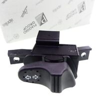 Blinkerschalter Original für