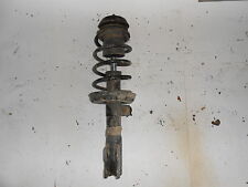 Federbein Opel Astra G links vorn