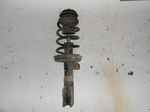 Federbein opel astra links - opel,
