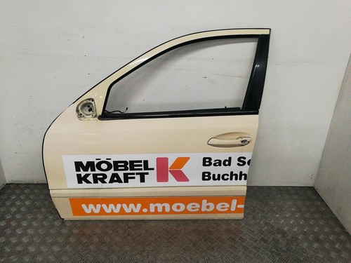 Mercedes benz klasse w211 - mercedes-benz, e-klasse
