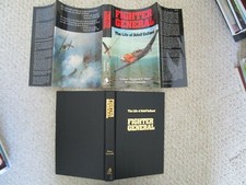 FIGHTER GENERAL~Adolf