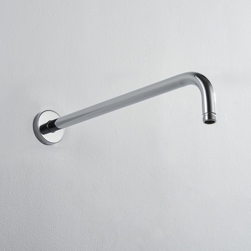 Bombenfester brausearm wandarm - bombenfester,