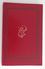 La Gaibaldienne Elio Vittorini